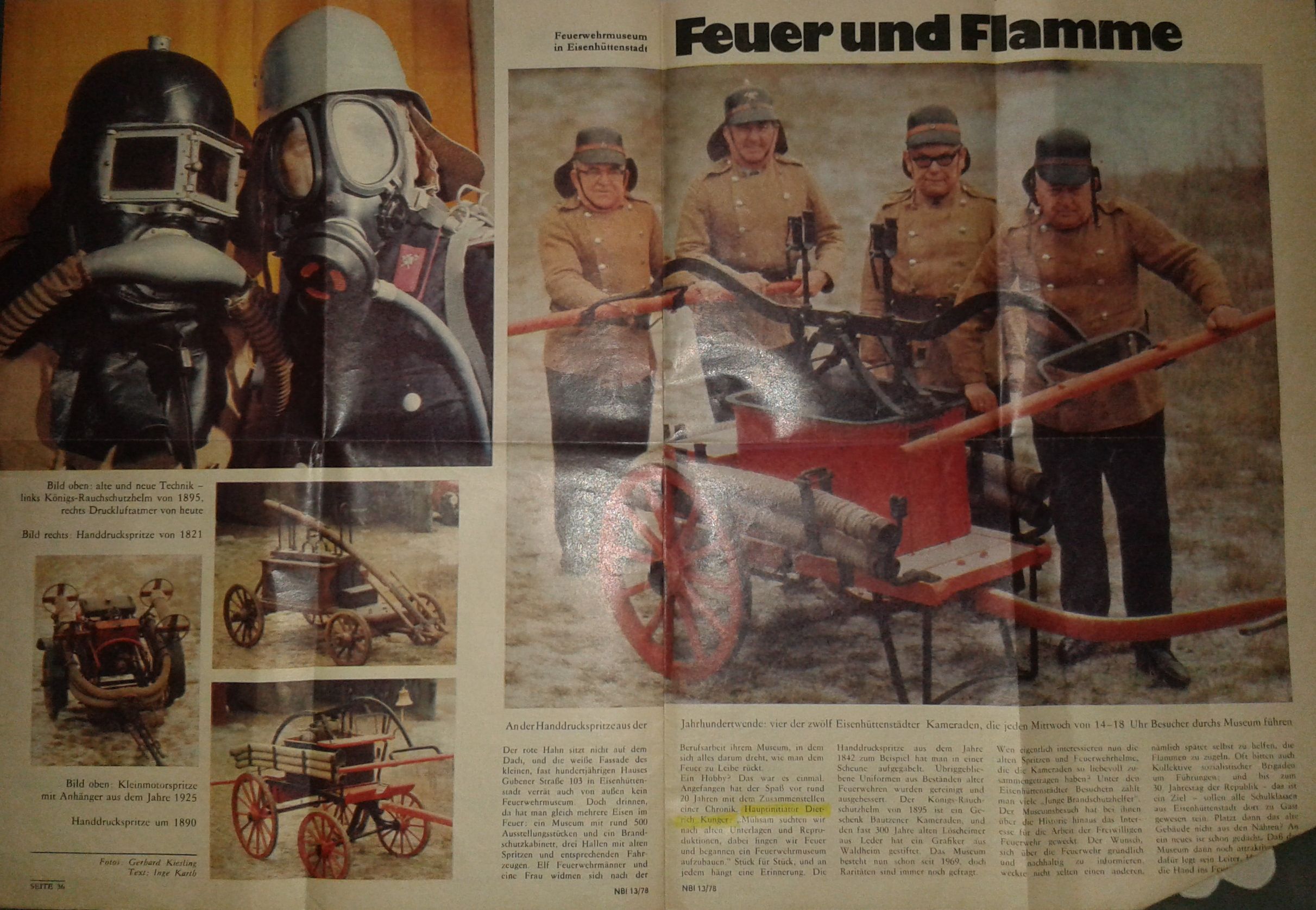 Bild brandschutzkabinett