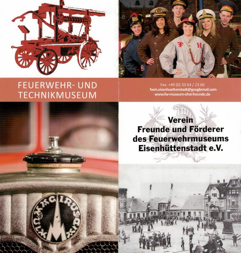 Ausstellgflyer S. 1