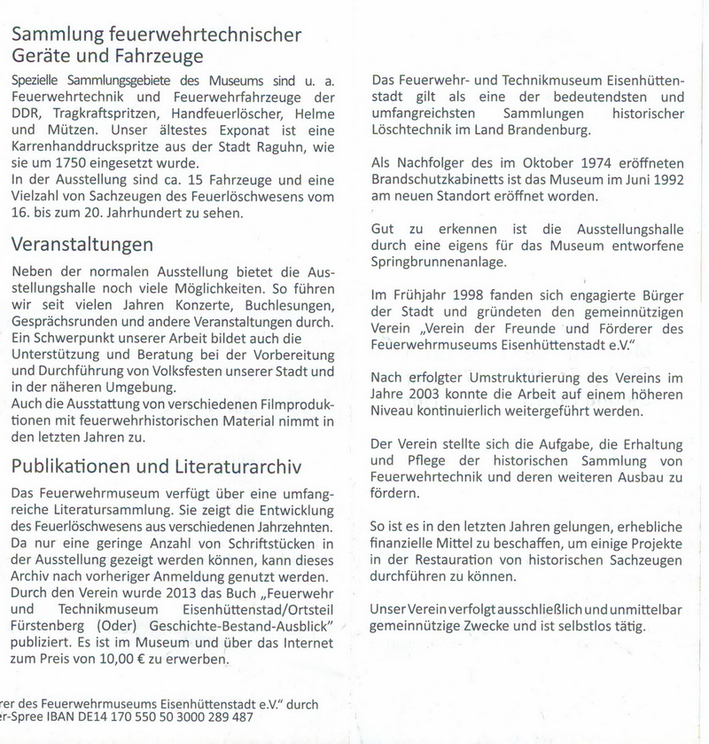 Ausstellgflyer S. 2