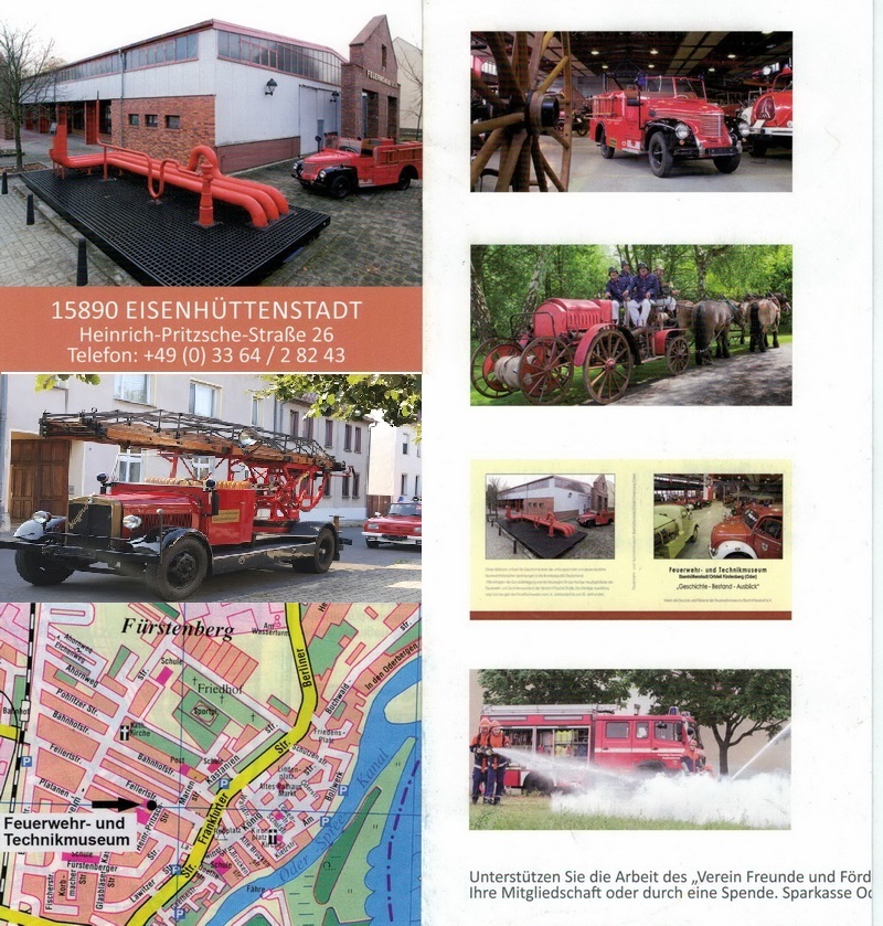 Ausstellgflyer S. 2