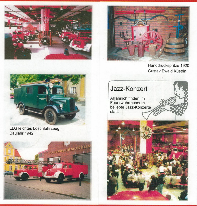 Ausstellungsgflyer S. 2