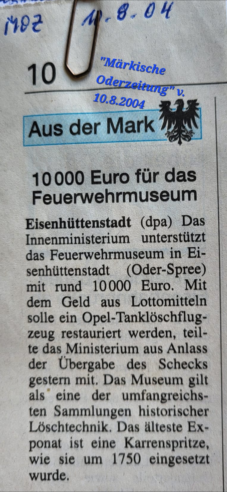 förderbild